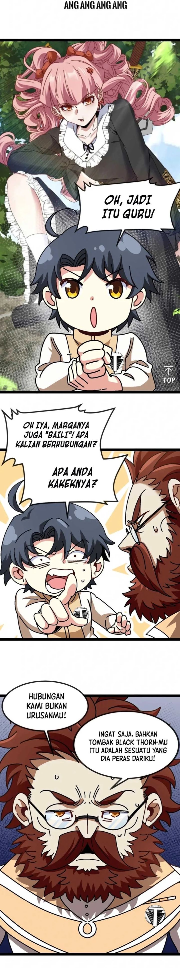 image-komik-divine-leveling-system-chapter-148-14/20