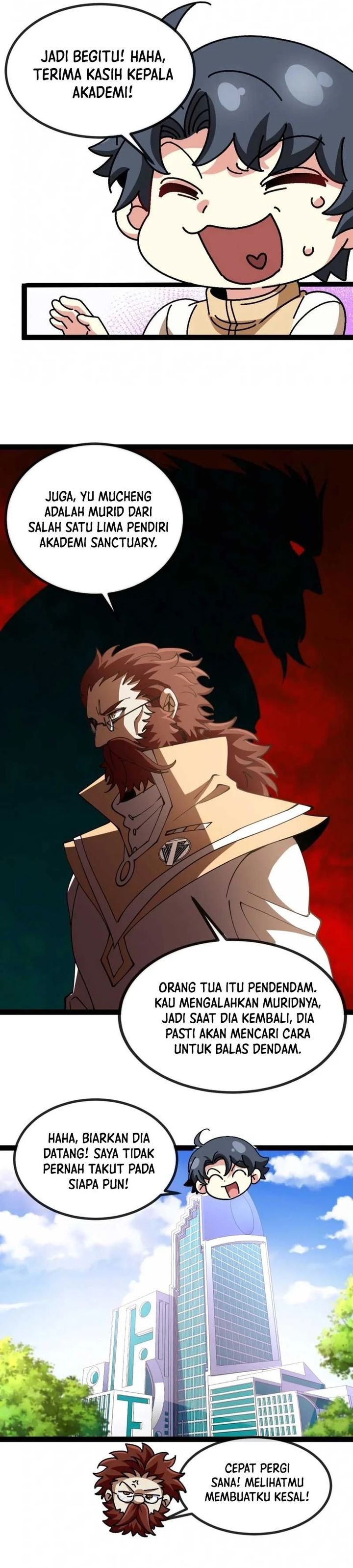 image-komik-divine-leveling-system-chapter-148-15/20