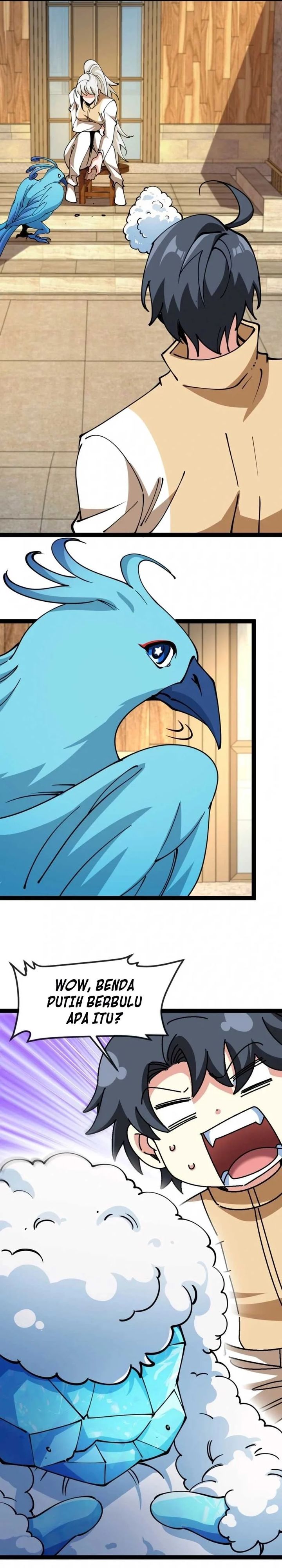 image-komik-divine-leveling-system-chapter-148-17/20