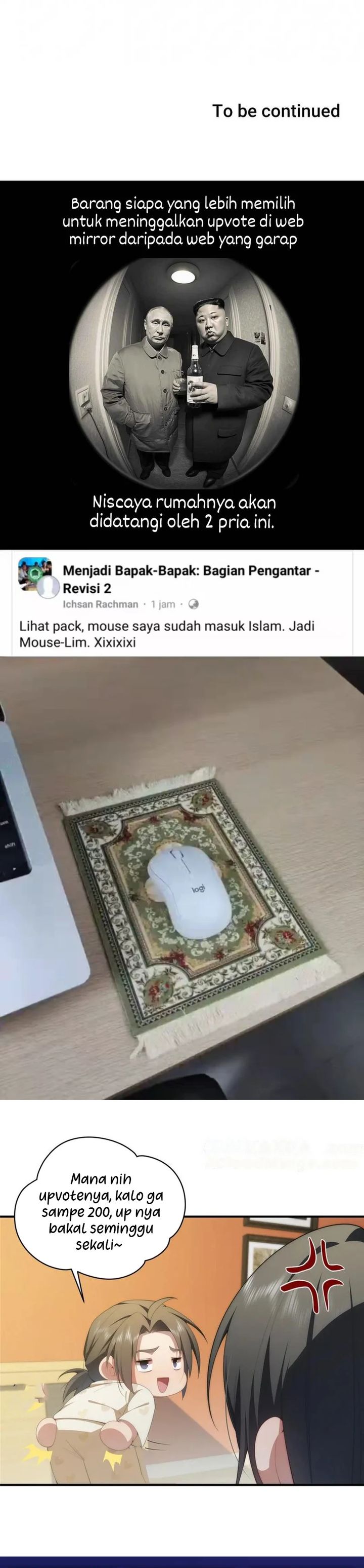 image-komik-divine-leveling-system-chapter-148-18/20