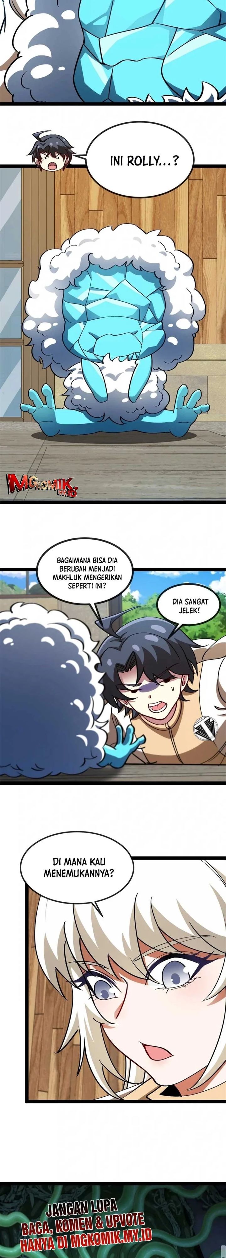 image-komik-divine-leveling-system-chapter-149-1/17