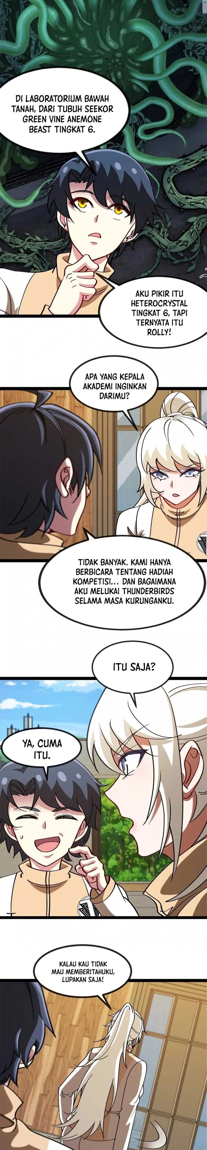 image-komik-divine-leveling-system-chapter-149-2/17