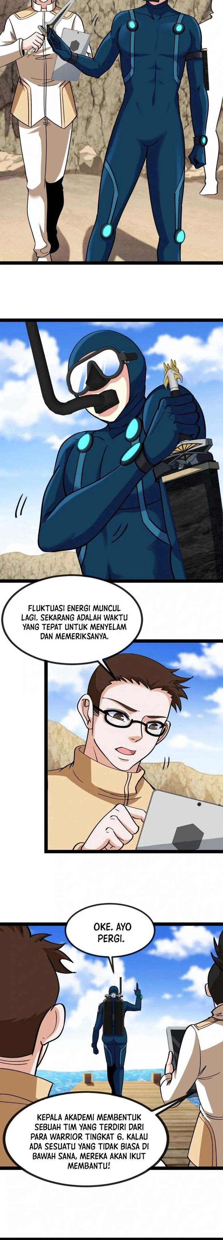 image-komik-divine-leveling-system-chapter-149-5/17