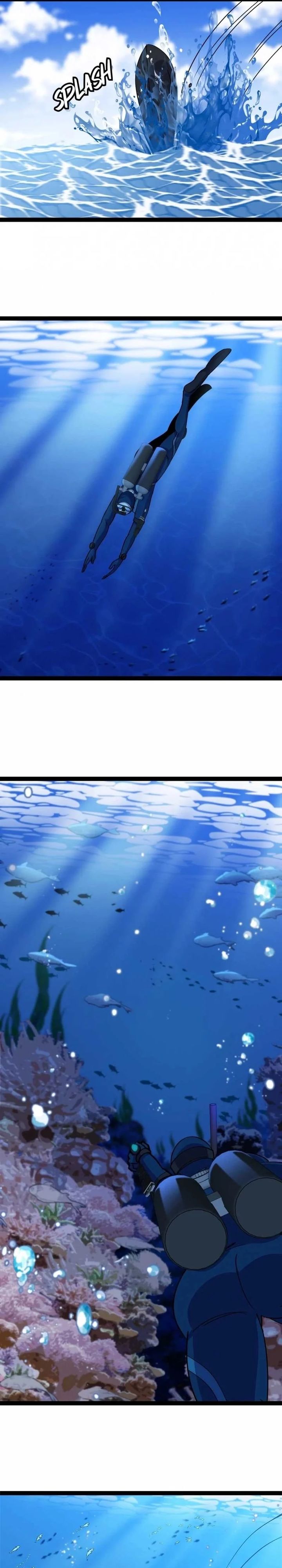 image-komik-divine-leveling-system-chapter-149-6/17