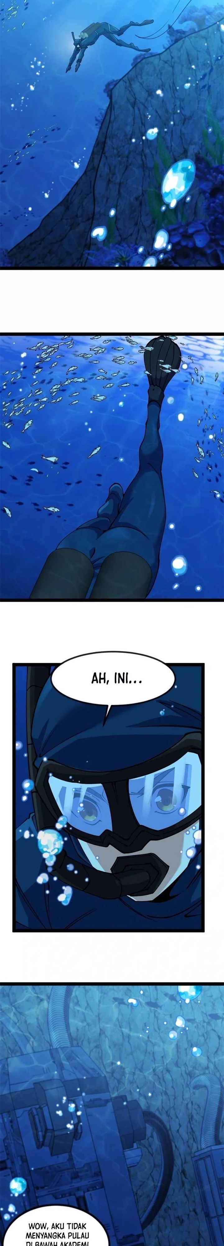 image-komik-divine-leveling-system-chapter-149-7/17