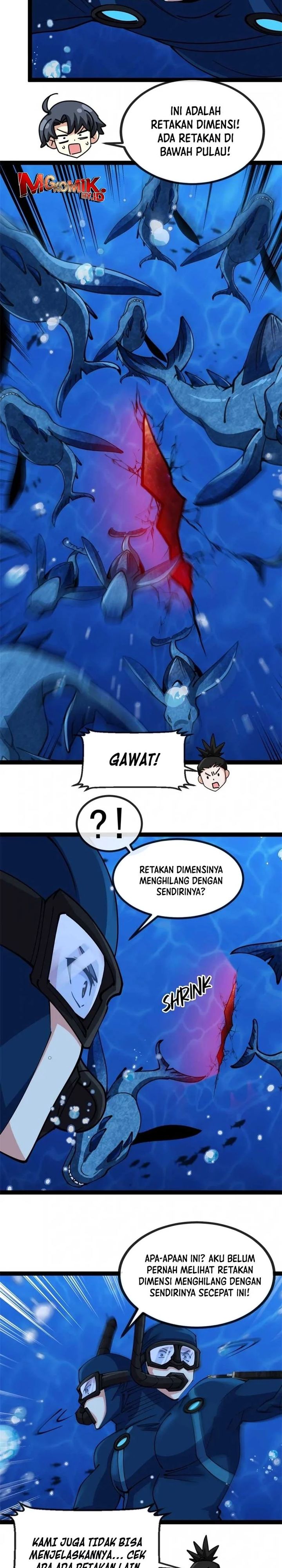 image-komik-divine-leveling-system-chapter-149-10/17