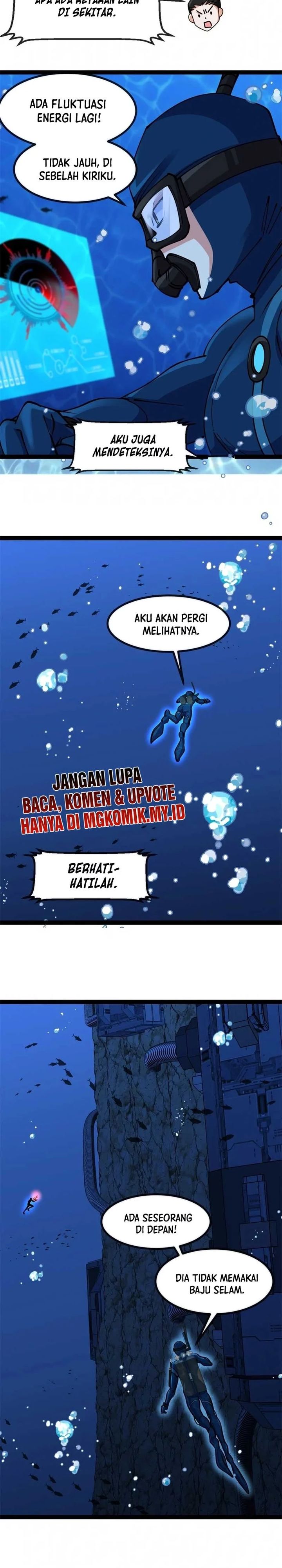 image-komik-divine-leveling-system-chapter-149-11/17