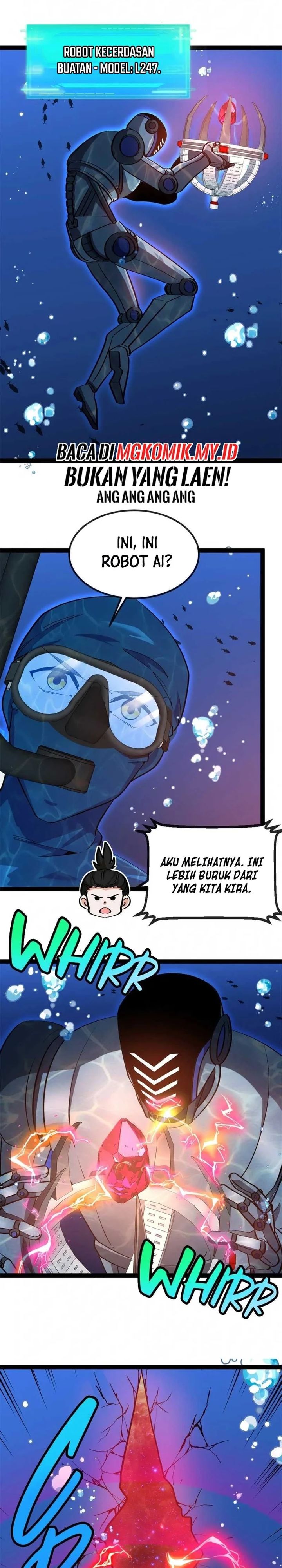 image-komik-divine-leveling-system-chapter-149-12/17