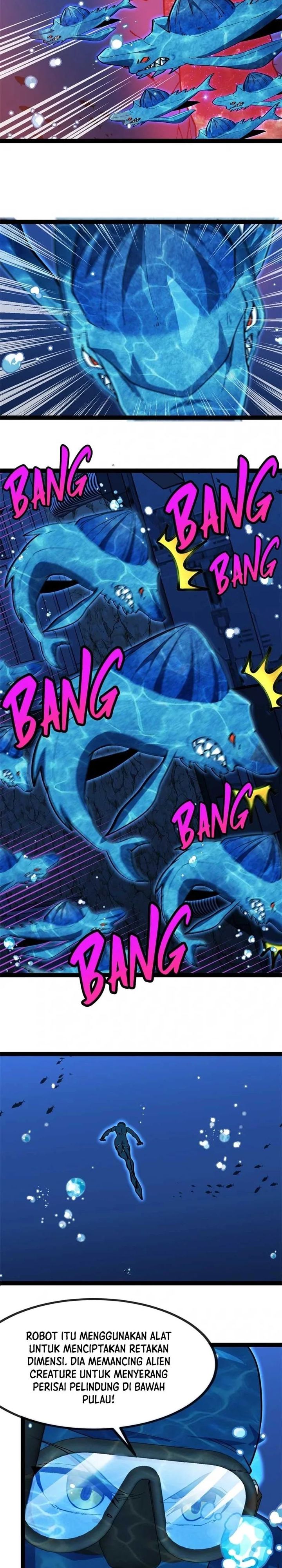 image-komik-divine-leveling-system-chapter-149-14/17