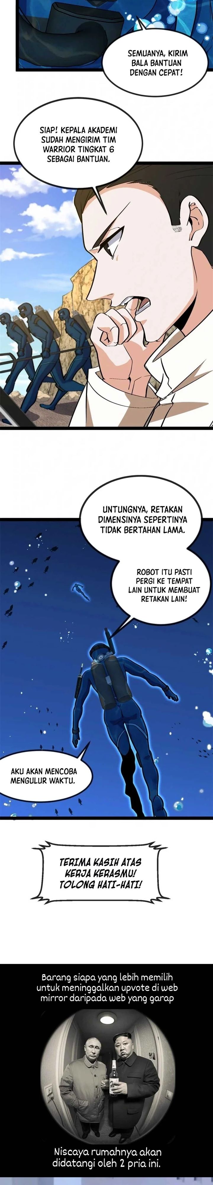 image-komik-divine-leveling-system-chapter-149-15/17