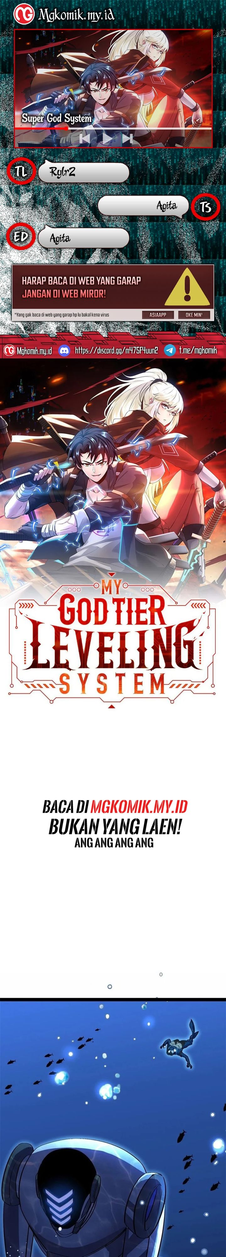 image-komik-divine-leveling-system-chapter-150-0/17