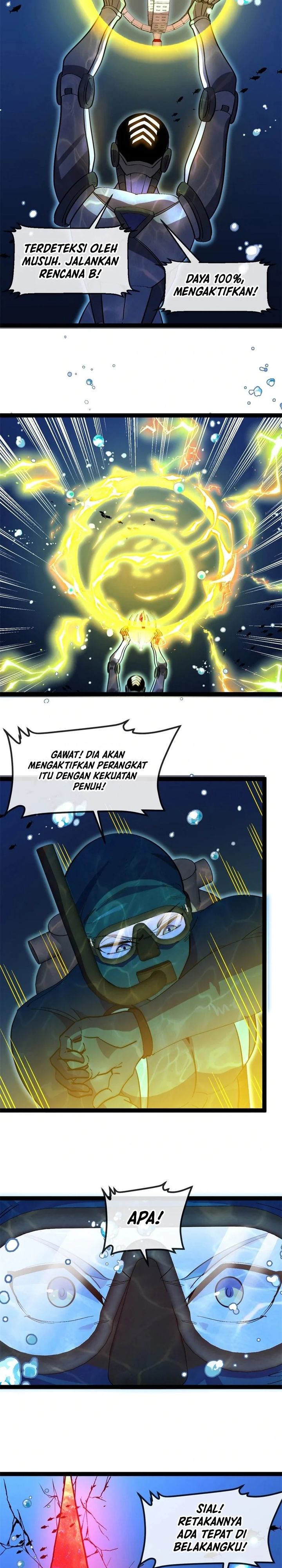 image-komik-divine-leveling-system-chapter-150-2/17