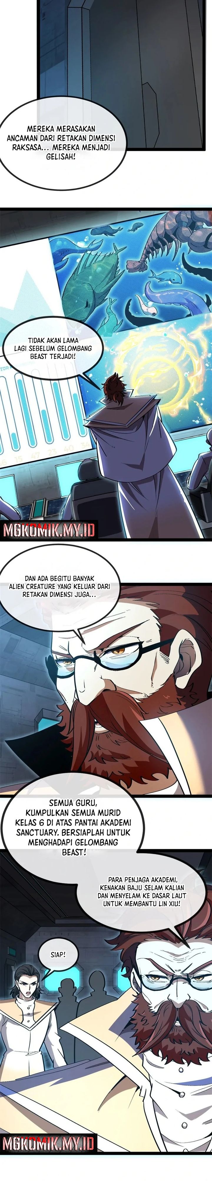 image-komik-divine-leveling-system-chapter-150-4/17