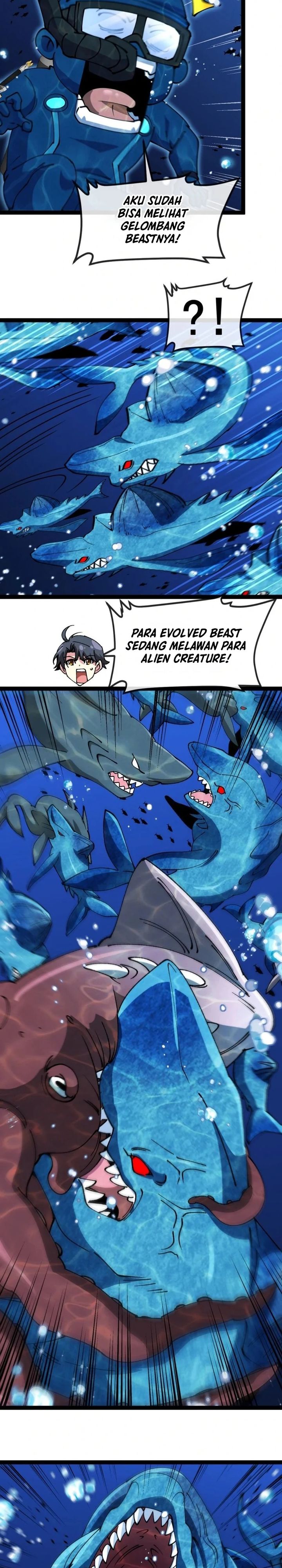 image-komik-divine-leveling-system-chapter-150-6/17