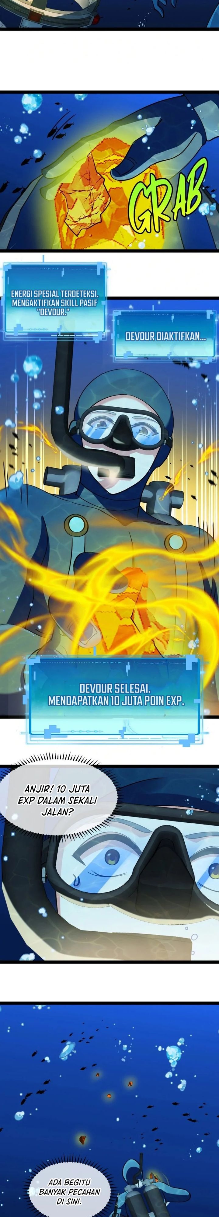 image-komik-divine-leveling-system-chapter-150-9/17