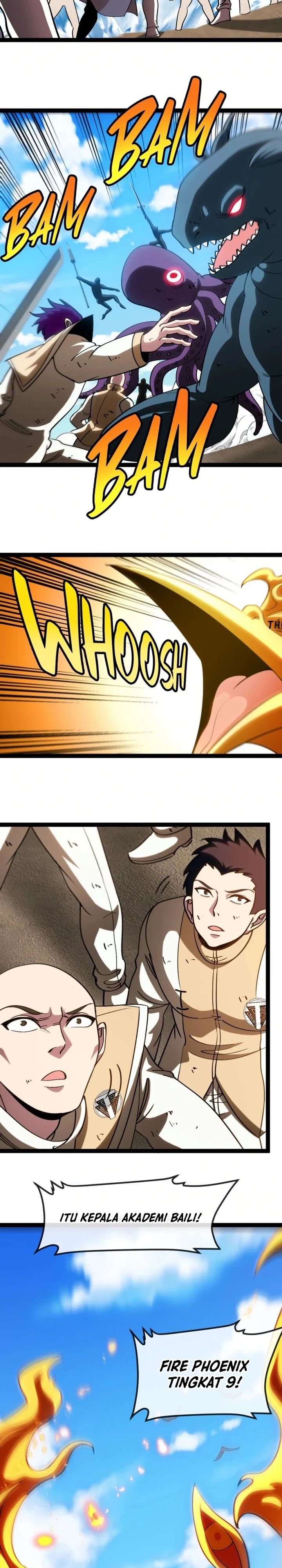 image-komik-divine-leveling-system-chapter-150-11/17