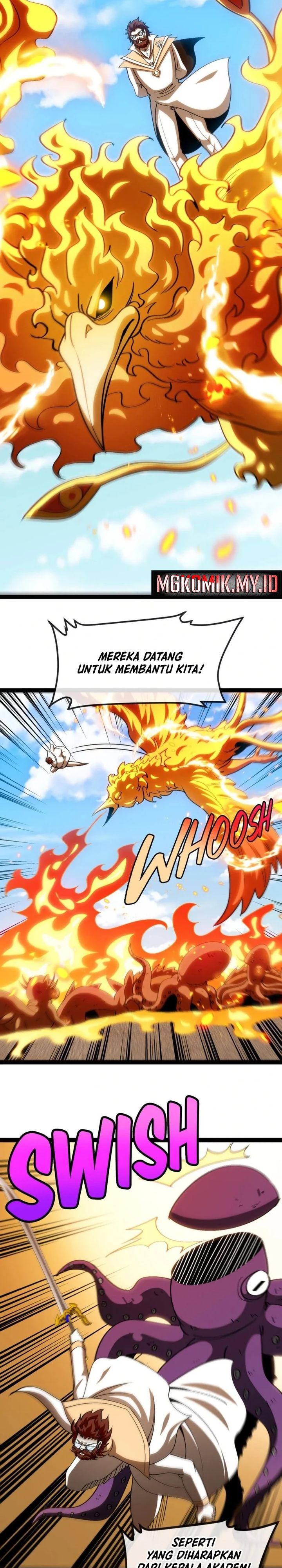 image-komik-divine-leveling-system-chapter-150-12/17