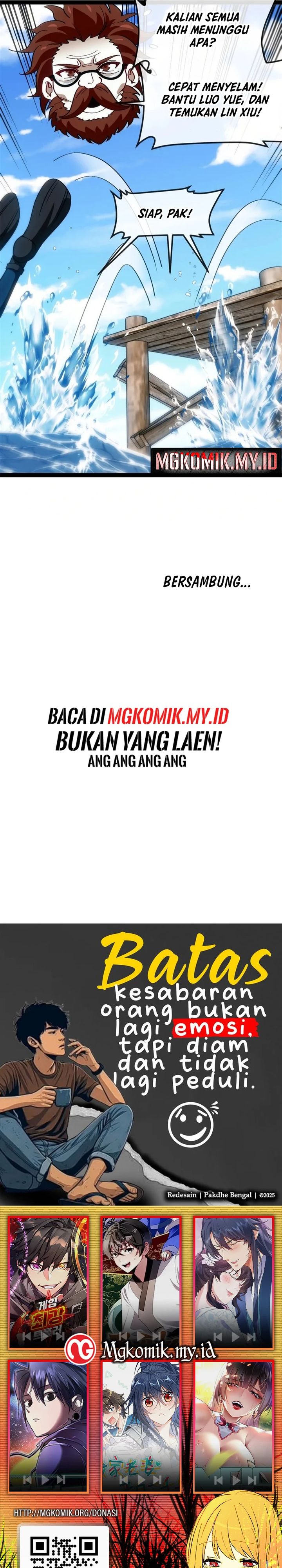 image-komik-divine-leveling-system-chapter-150-15/17