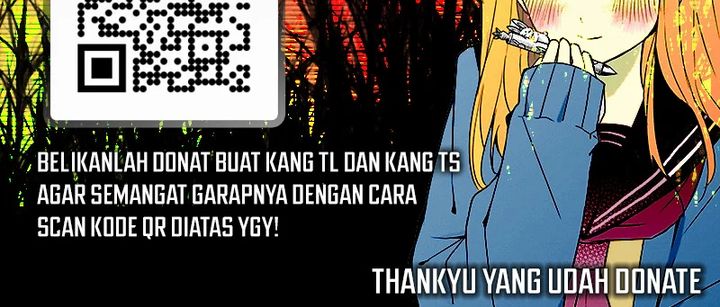 image-komik-divine-leveling-system-chapter-150-16/17