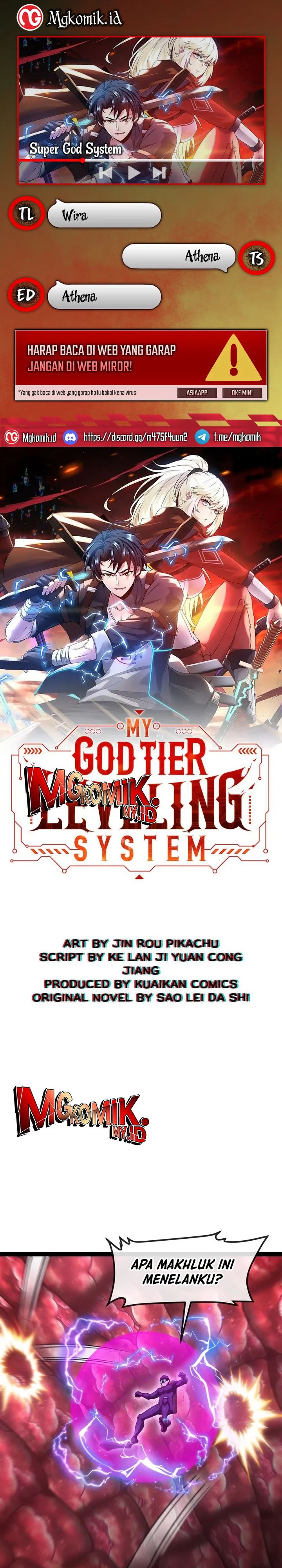 image-komik-divine-leveling-system-chapter-152-0/18