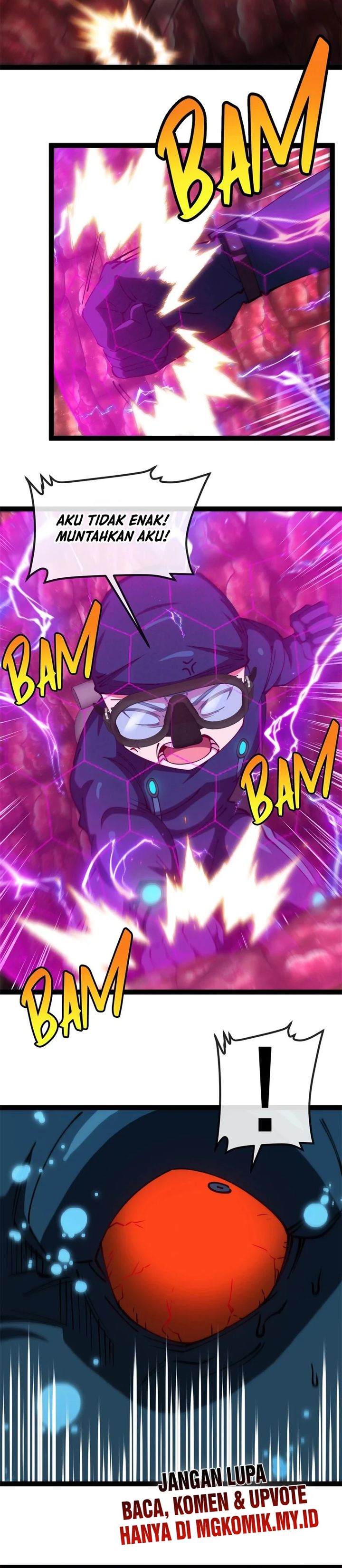 image-komik-divine-leveling-system-chapter-152-1/18