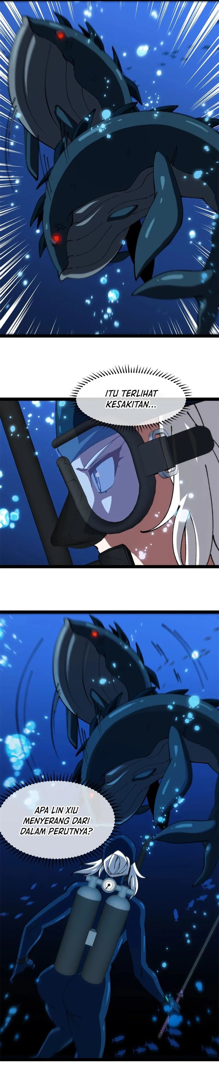 image-komik-divine-leveling-system-chapter-152-2/18