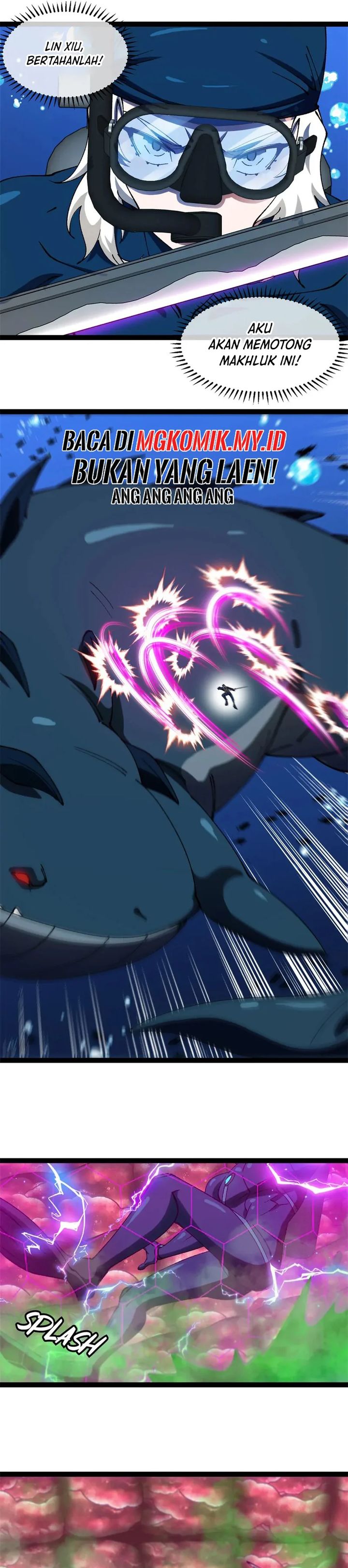 image-komik-divine-leveling-system-chapter-152-3/18