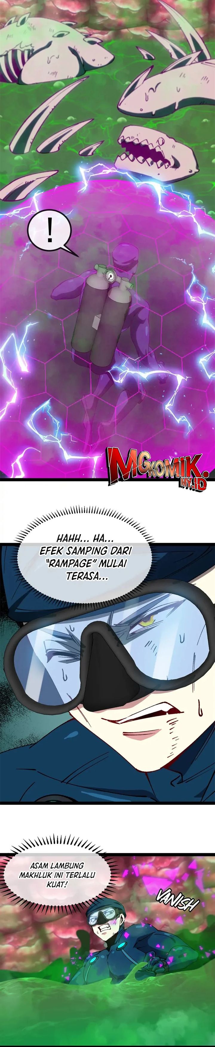 image-komik-divine-leveling-system-chapter-152-4/18