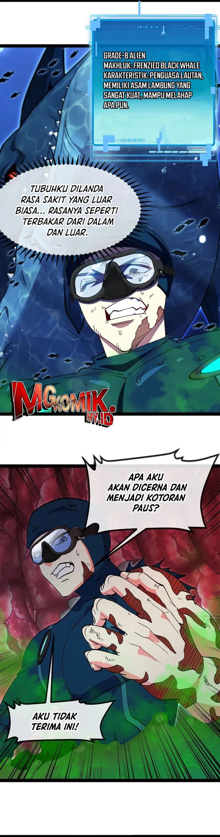 image-komik-divine-leveling-system-chapter-152-5/18