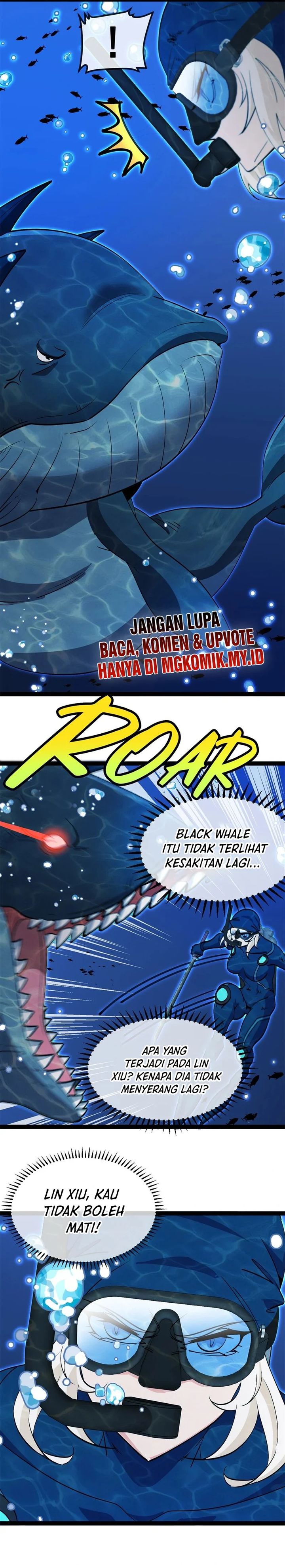 image-komik-divine-leveling-system-chapter-152-6/18