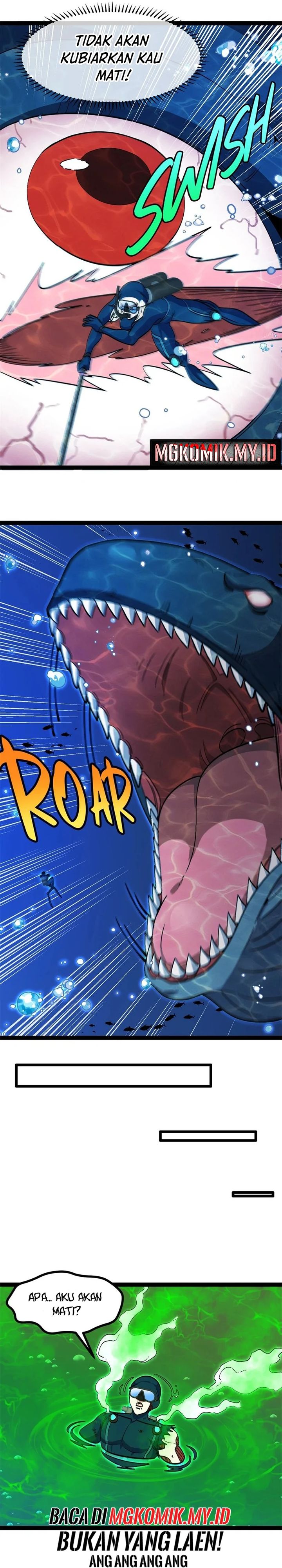 image-komik-divine-leveling-system-chapter-152-7/18