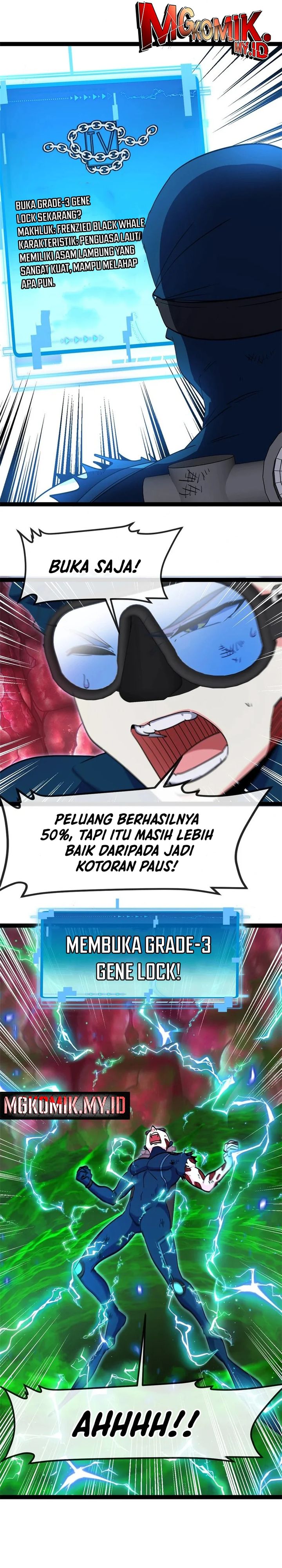 image-komik-divine-leveling-system-chapter-152-9/18