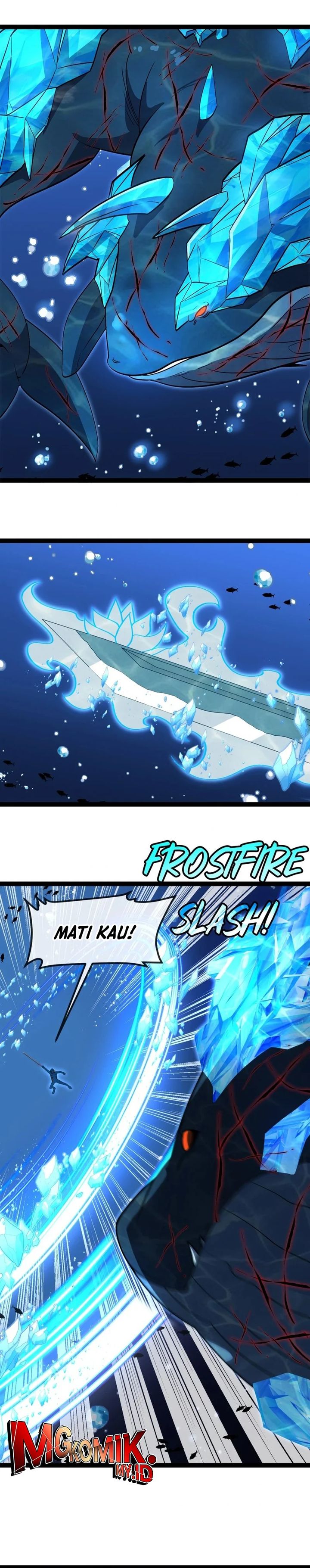 image-komik-divine-leveling-system-chapter-152-10/18