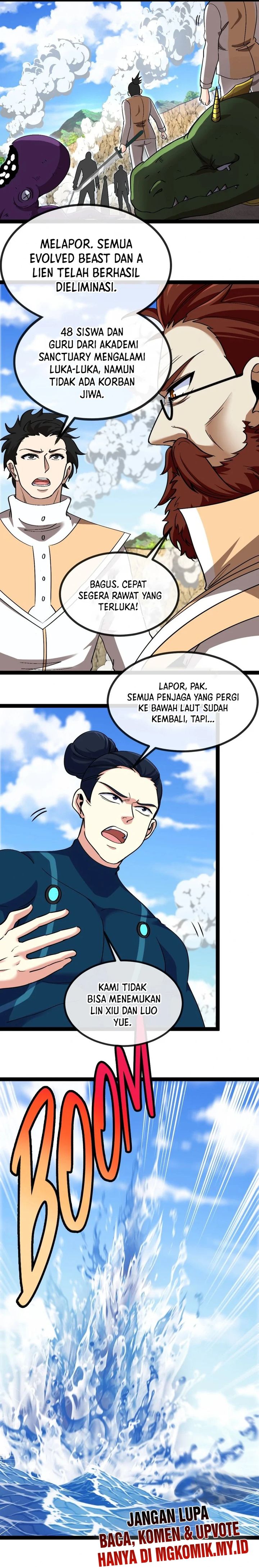 image-komik-divine-leveling-system-chapter-152-11/18