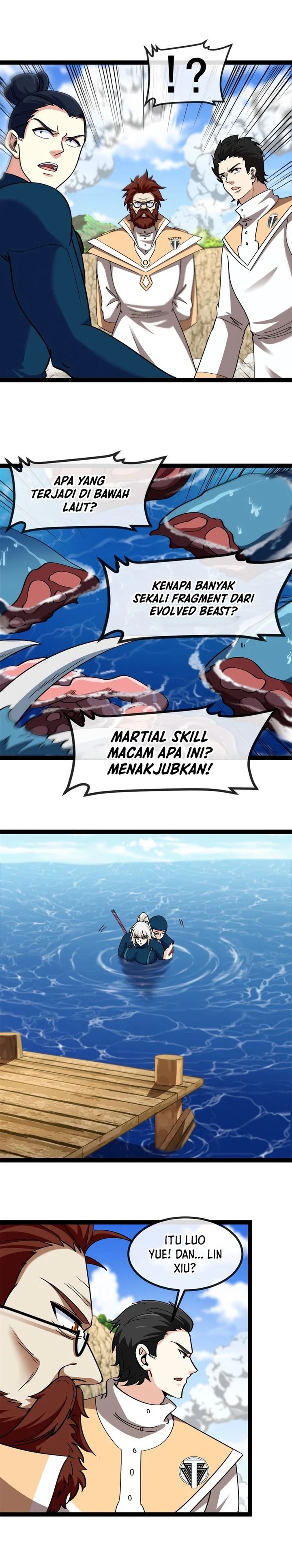 image-komik-divine-leveling-system-chapter-152-12/18