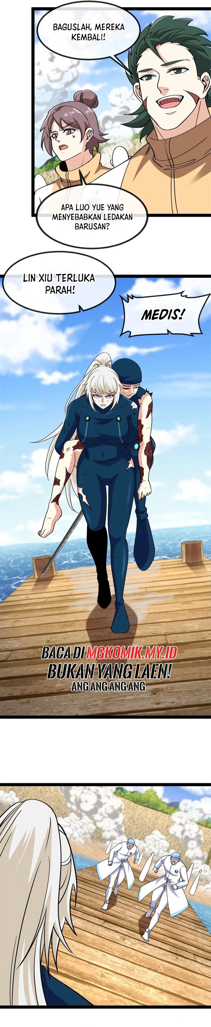 image-komik-divine-leveling-system-chapter-152-13/18