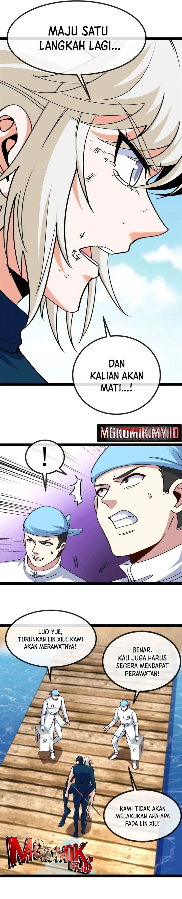 image-komik-divine-leveling-system-chapter-152-14/18