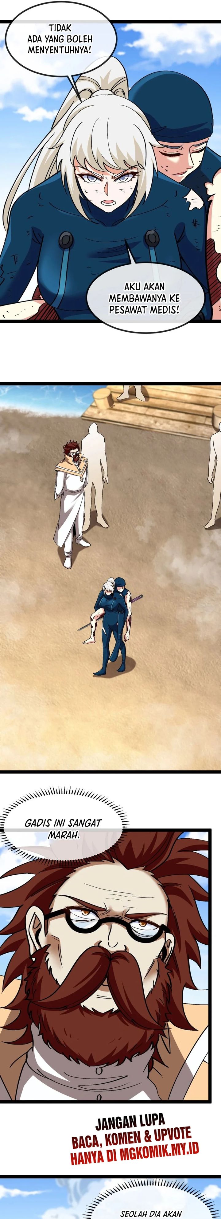 image-komik-divine-leveling-system-chapter-152-15/18