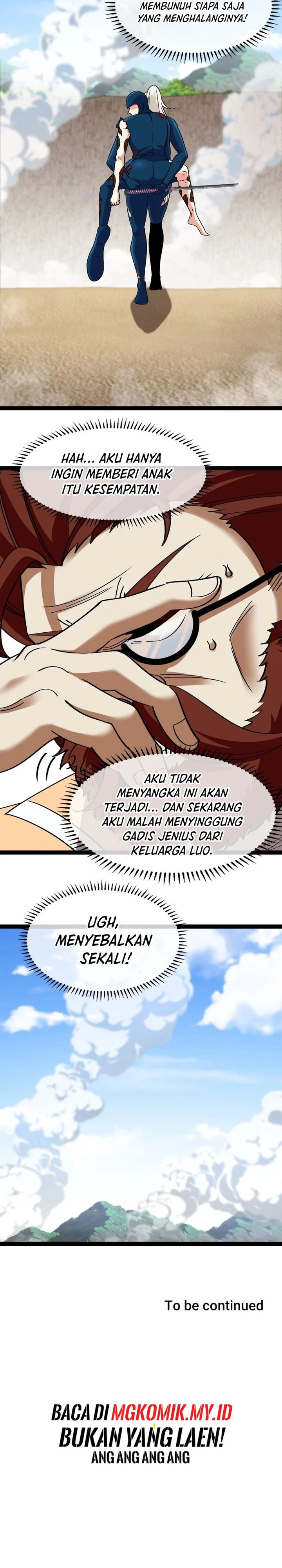 image-komik-divine-leveling-system-chapter-152-16/18