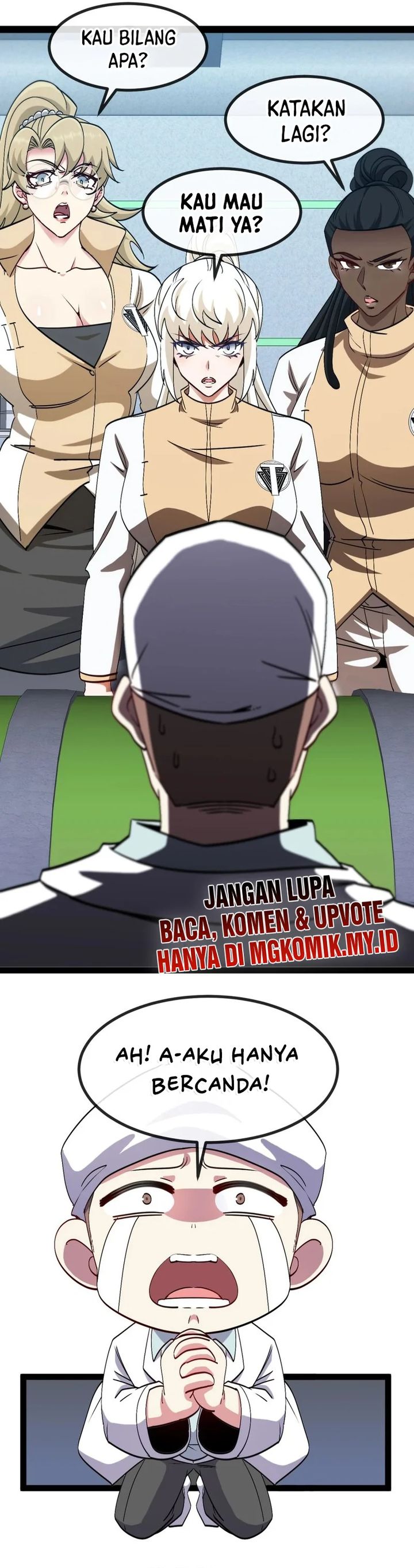 image-komik-divine-leveling-system-chapter-153-2/20