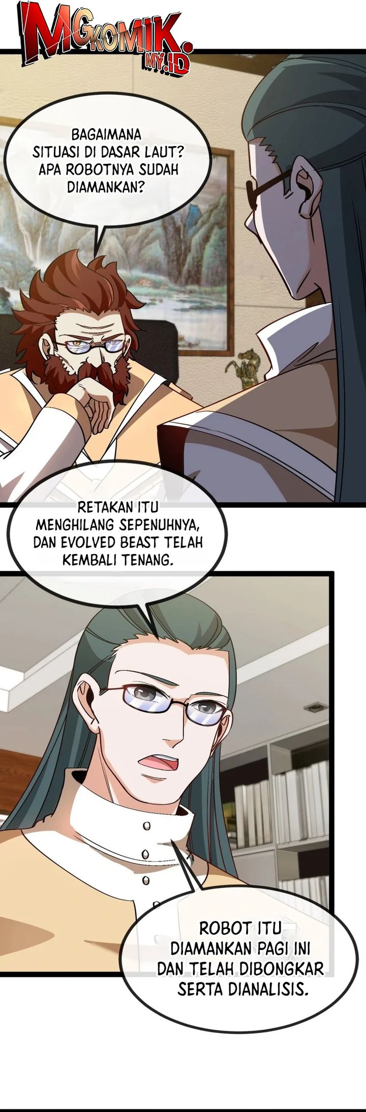 image-komik-divine-leveling-system-chapter-153-6/20