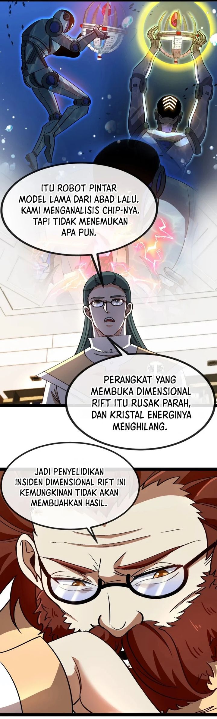 image-komik-divine-leveling-system-chapter-153-7/20