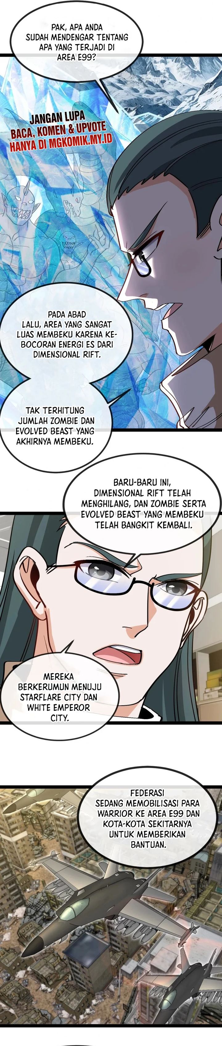 image-komik-divine-leveling-system-chapter-153-8/20