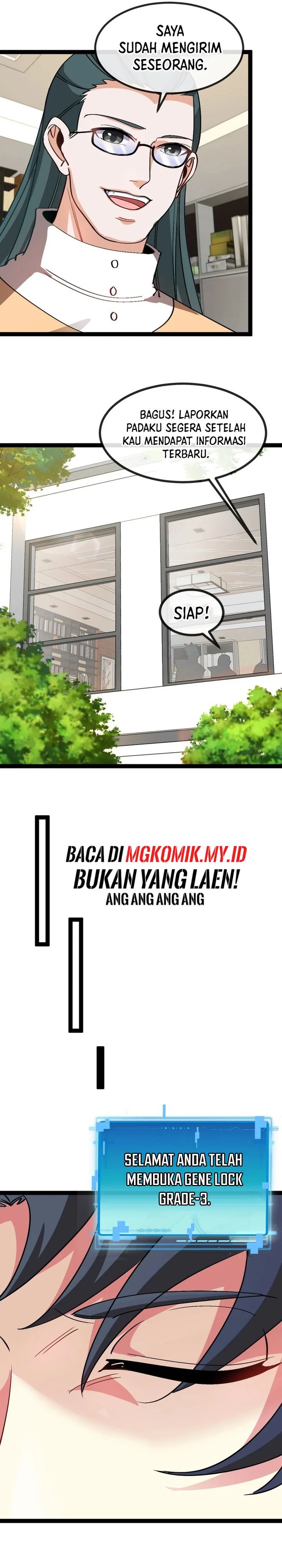 image-komik-divine-leveling-system-chapter-153-10/20