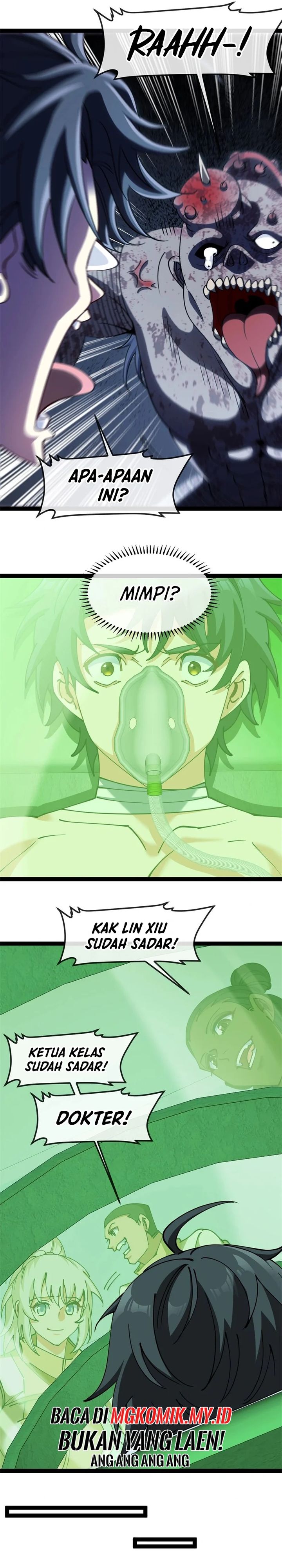 image-komik-divine-leveling-system-chapter-153-13/20