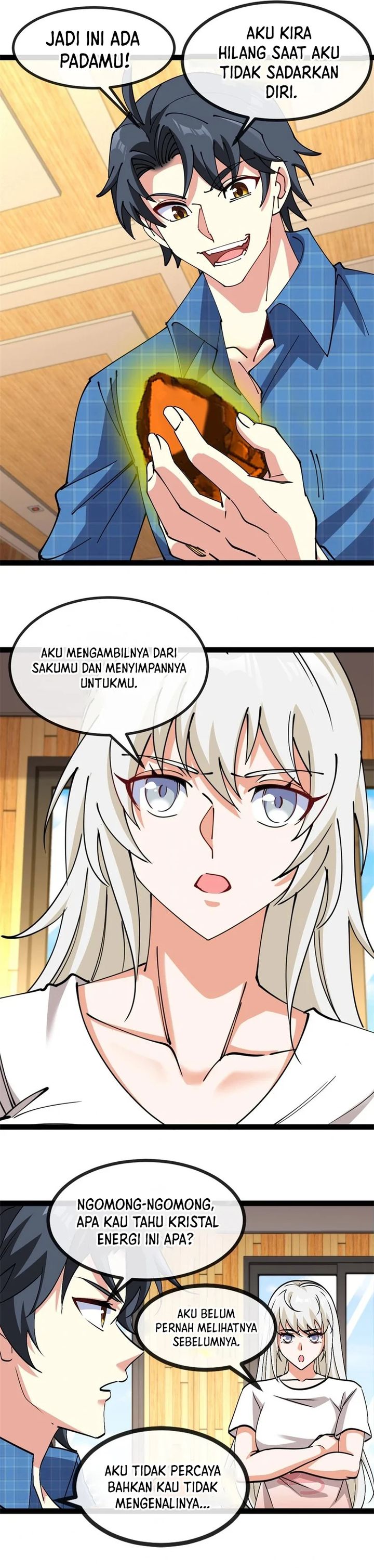 image-komik-divine-leveling-system-chapter-153-15/20