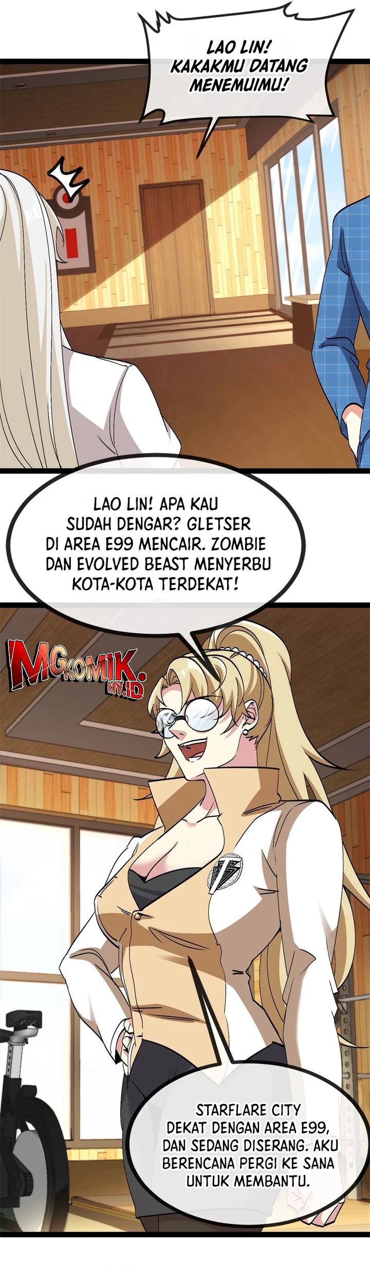 image-komik-divine-leveling-system-chapter-153-16/20