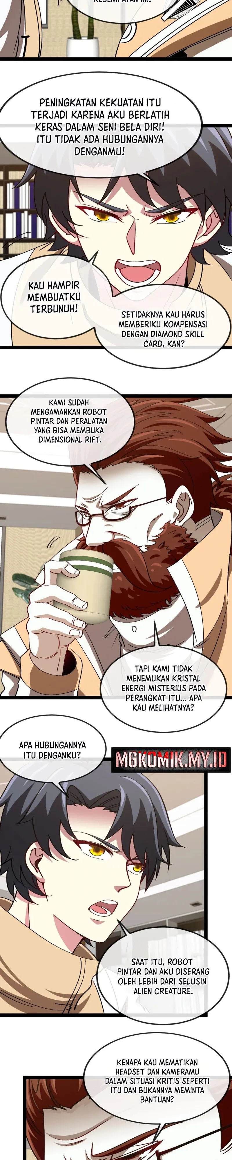 image-komik-divine-leveling-system-chapter-154-3/18