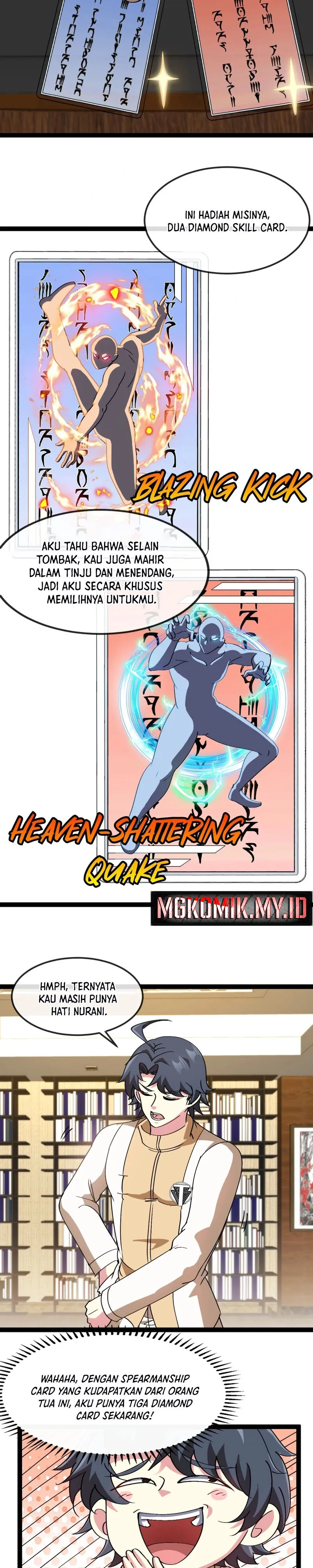 image-komik-divine-leveling-system-chapter-154-5/18