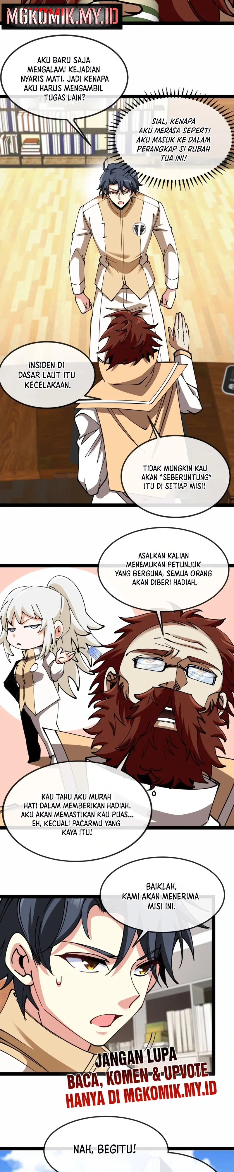 image-komik-divine-leveling-system-chapter-154-8/18